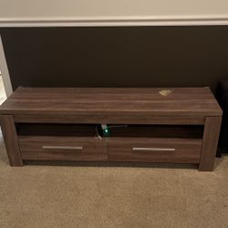 59” TV Stand 
