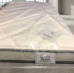 Memory Foam Mattresses Adjustable Base💙