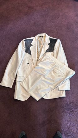 Traje