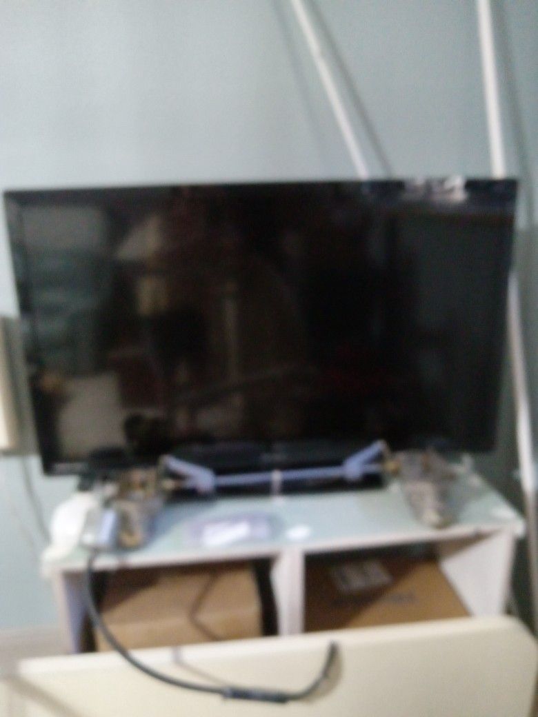 50 Inch Tv