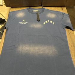 AMIRI SHIRT NEW ALL SIZES S/M/L/XL