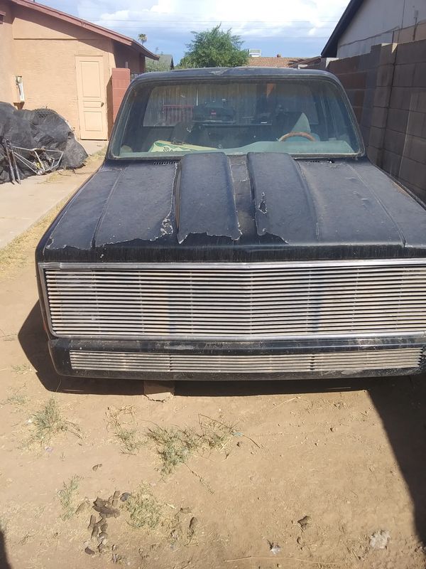 Cars /trucks for Sale in Phoenix, AZ OfferUp
