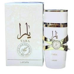 Moi Yara From Lateada