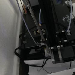 Ender 3 Printer