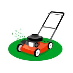 Will Pick Up Discarded Lawnmowers, Edgers, Trimmers  Working or Not