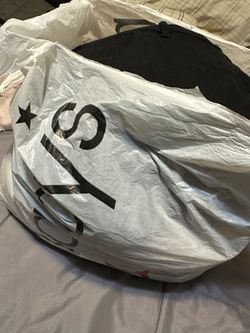 Plus Size Clothes