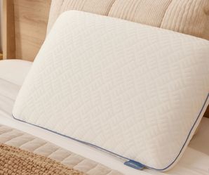 Serenity by Tempur-pedic pillow