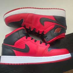 Nike Air Jordan 1 