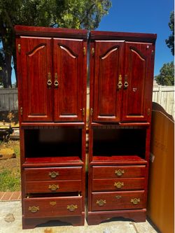 furniture set