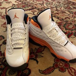  Jordan 13 Retro