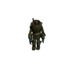 HAFS Gradiator Figure ONLY (AS IS READ)