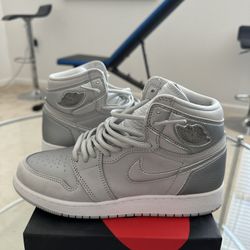 Jordan 1 Retro OG Tokyo