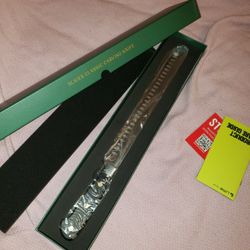 SliceX Classic Brisket Slicing Knife