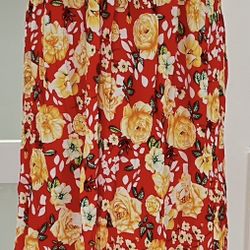 Women Dresses