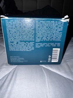 URBAN ALCHEMY DEEP HAIR TREATMENT