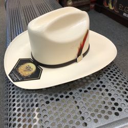 Sombrero 2000X