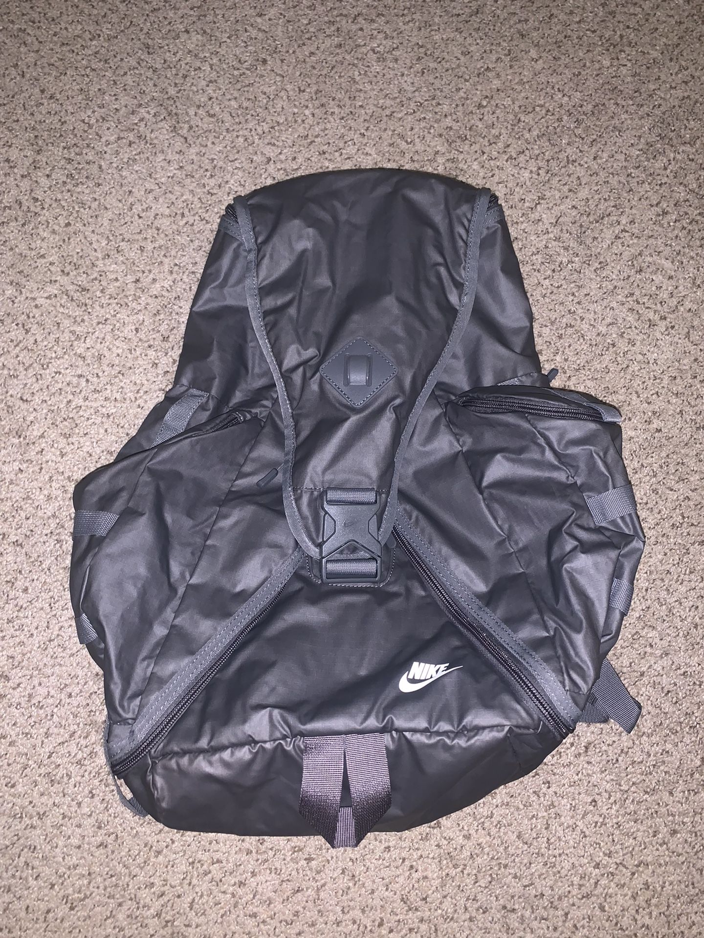 cotopaxi - allpa 35l travel pack Durable Adventure Travel Backpack with Carry-On Convenience fjällraven Deuter Speed Lite Pro Color:A20-CHOICEDDC_CE-11 1 medium