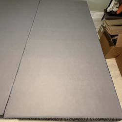 Twin Box Spring