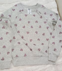 Sudadera