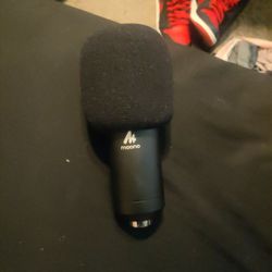 Maono Microphone