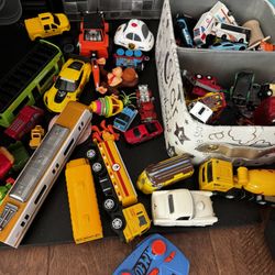 Garage Sale Saturday May 10th