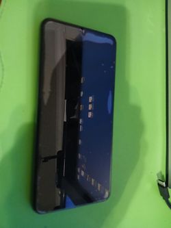 Galaxy A32 5G