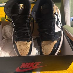 Air Jordan 1