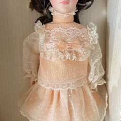 Doll