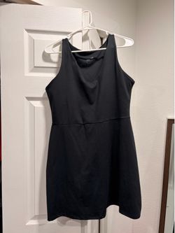 GapFit Dress