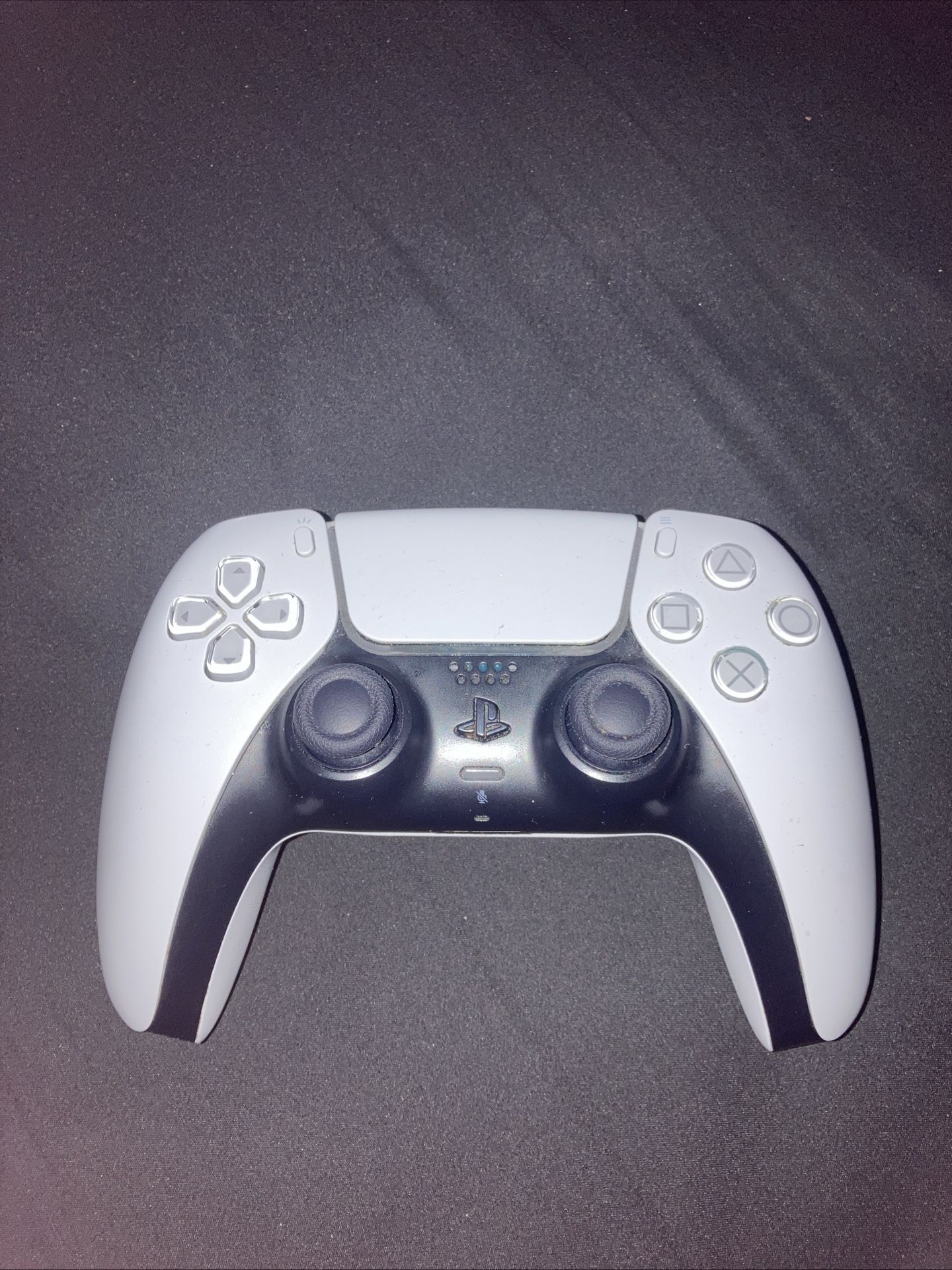 PS5