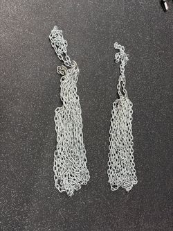 Powerlifting Lifting Chains
