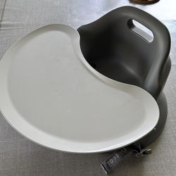 Upseat in great condition