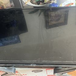 Flat Screen Tv 