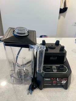 Blender