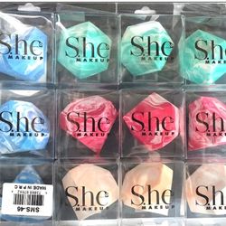 Beautyblender 