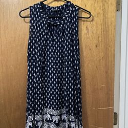 Robe Casual Suit