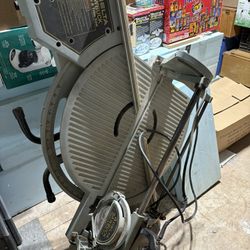 Tools -saw  Make Offer