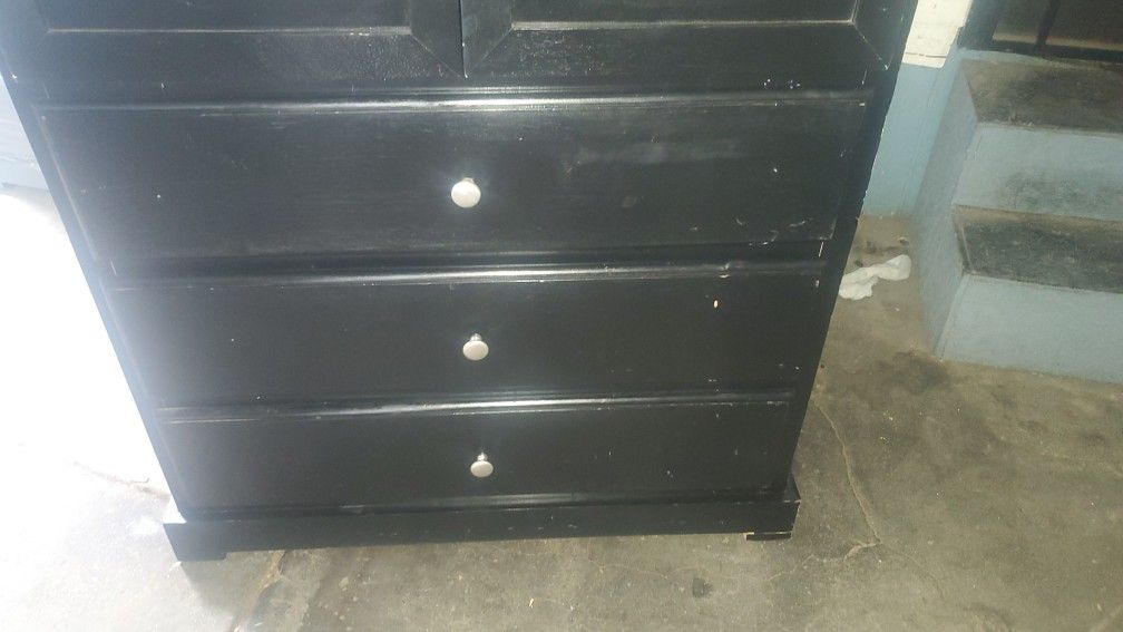 Dresser With 8 And 10 Drawers 399 Free Delivery Local