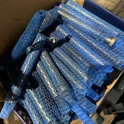 Misc custom  hitch pin no cotter pins