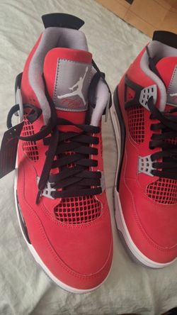Toro 4s ds