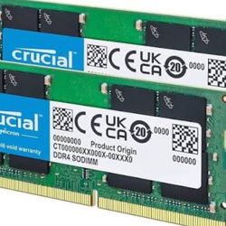 I BUY RAM AND OTHER PARTS