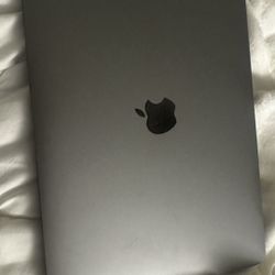 MacBook Air 2020 M1 