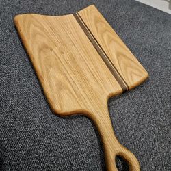 Charcuterie Board 