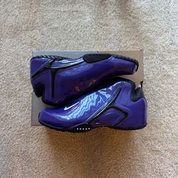 ✅Nike Hyperflight Jason Williams Size 10