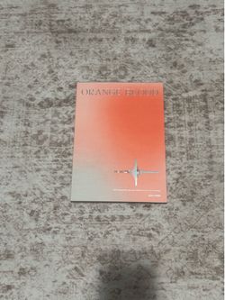 Enhypen Album
