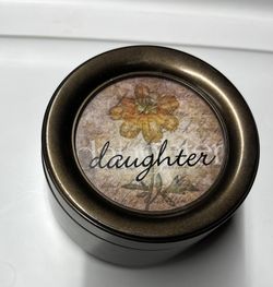 Jewelry Box 