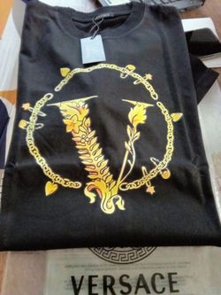 New summer collection party t-shirt size medium and large