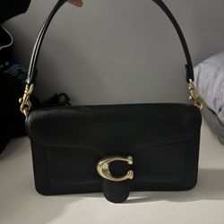 Coach  Purse