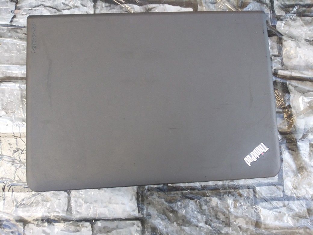 Lenovo Windows 10