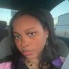 Kiera Gatlin